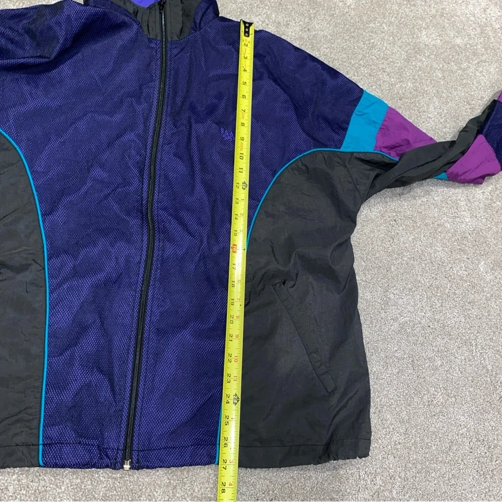 jcpenney vintage jacket